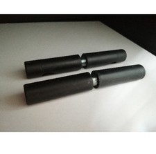 Halogen Safety - Wire Divider