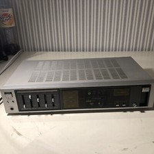 sanyo JA 540
