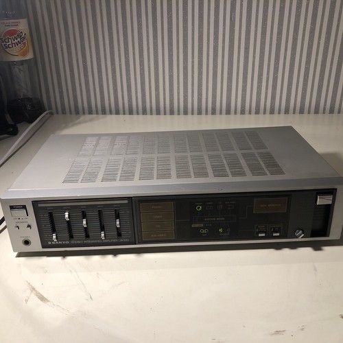 Sanyo 540 - ja,
