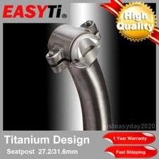 Easyti reggisella - easyti,