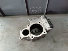 Come Nuovo Originale Audi A3