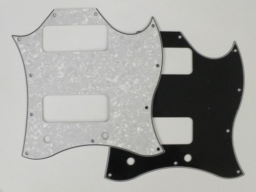 Scratch piastra battipenna per - scratch,