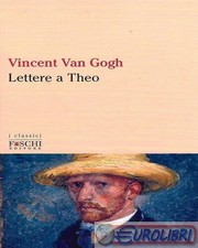 9788833201528 Vincent Van Gogh