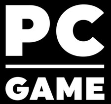 Scegli il tuo PC, PSP, PS1