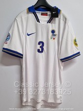 Maglia Jersey ITALIA ITALY