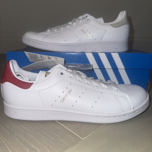 Adidas stan smith - adidas,