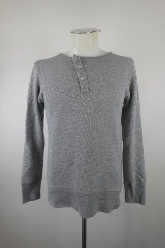 Moncler felpa uomo s - moncler,