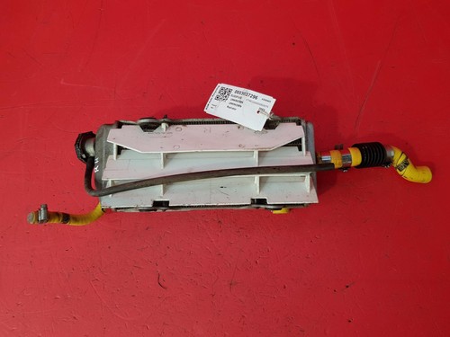 Gas 300 radiator 2003 - gas,