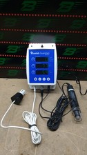 Bluelab Guardian Monitor