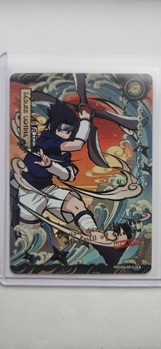 Mulino vento naruto kayou - a,