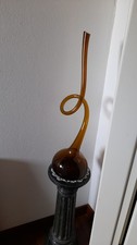  VASO ARTISTICO FLAVIO POLI