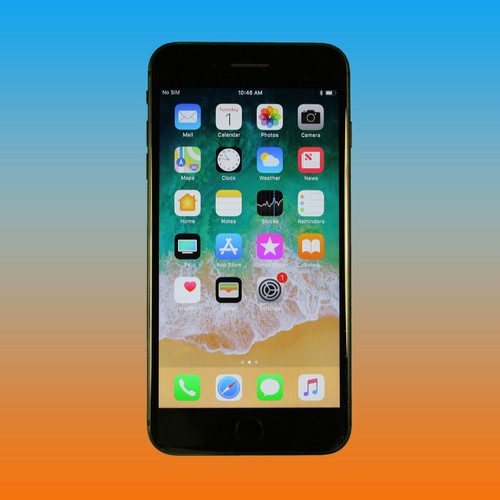 Buono apple iphone - -, plus