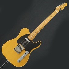 Fender japan telecaster - fender,