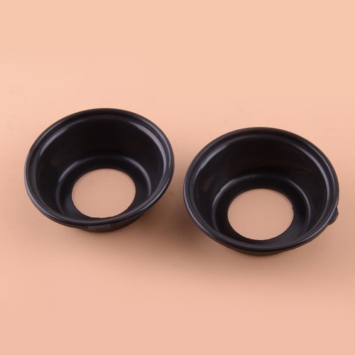 Kit riparazione carburatore - riparazione,