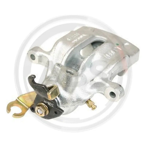 Per volvo v40 9 di - per,