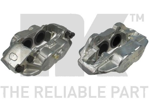 Pinza freno 214055 per - 214055,