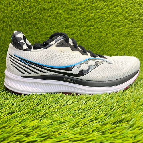 Scarpe sneakers saucony - scarpe,