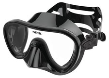 Seac Salina SLT Maschera