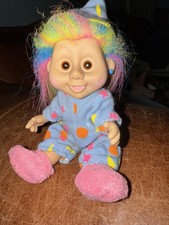 Magic Trolls ~ Fashion Teens ~