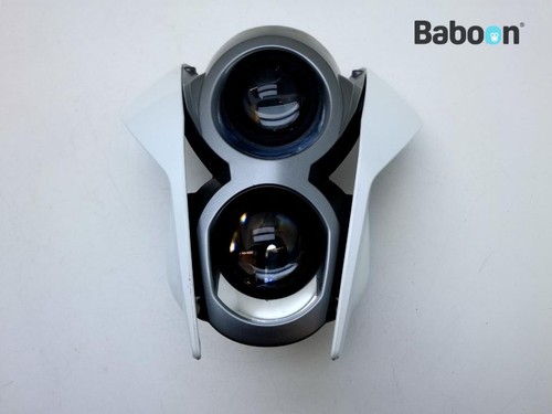 Faro anteriore ktm - faro,