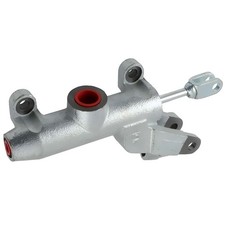 249519 POMPA FRENO ORIGINALE