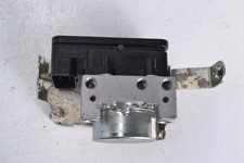 Pompa freno ABS HONDA NC 700