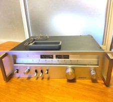 Pioneer F-73 Stereo FM/AM