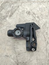 FRONT BRAKE PUMP FOR 2007 BMW R1200GS (e50710)