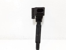 BOBINA PER LANCIA Ypsilon 4°