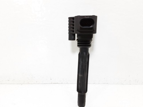 Bobina per lancia - bobina,