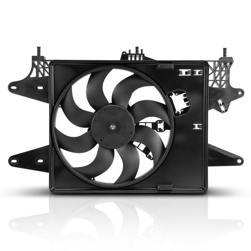 Ventola ventilatore motore - ventilatore,