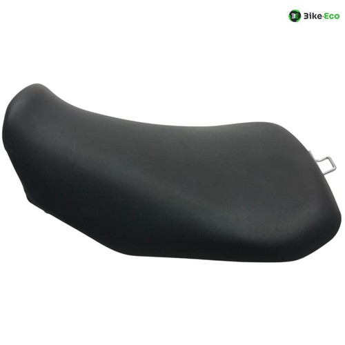 Sella conducente yamaha - conducente,