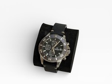Orologio Cronografo Dominatore