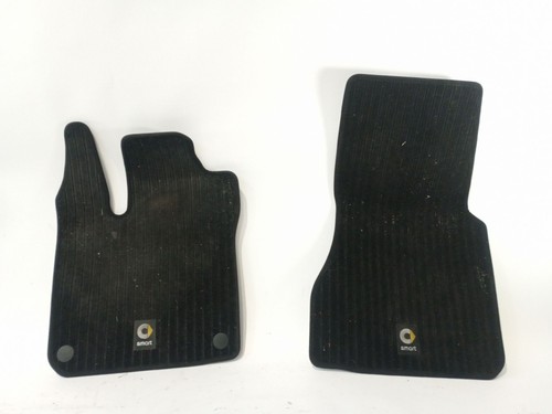 A4536807603 set tappetini - set,