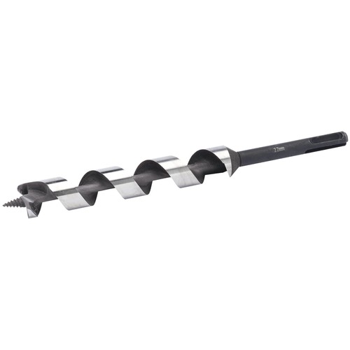 Draper sds punta - sds,