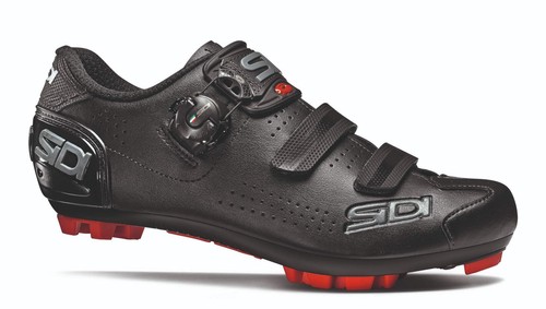 Sidi trace - sidi, trace-2