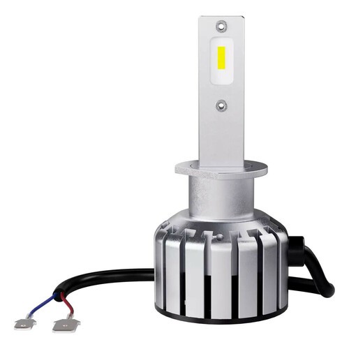 Osram 12v ledriving bright - ledriving,