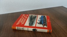 			Railways At The Zenith Of