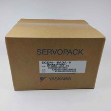 SGDM-15ADA-V 1PZS Nuovo