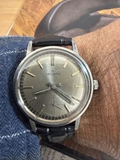 Orologio polso uomo - da,