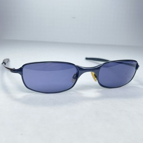 Occhiali sole oakley - sole, solo