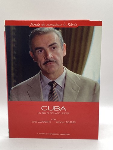 Cuba storie che raccontano - cuba,
