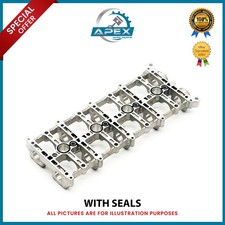 BMW 1 2 3 4 5 & X1 X2 X3 SERIE 2.0 XDRIVE N47D20A N47D20C PORTACAMME NUOVO