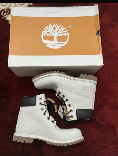 Timberland premium in - timberland,