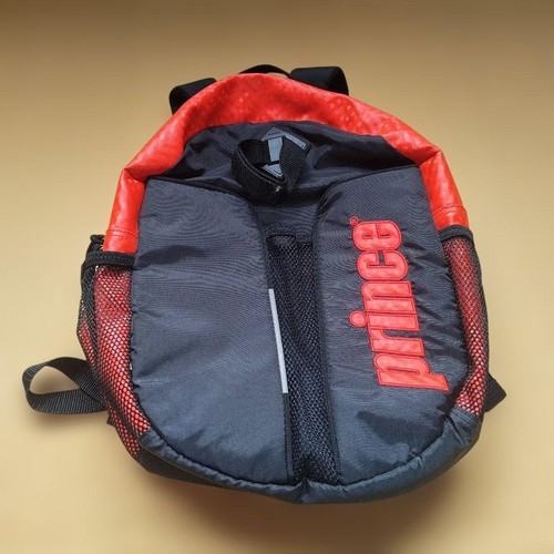 Confezione borsa tennis - borsa,