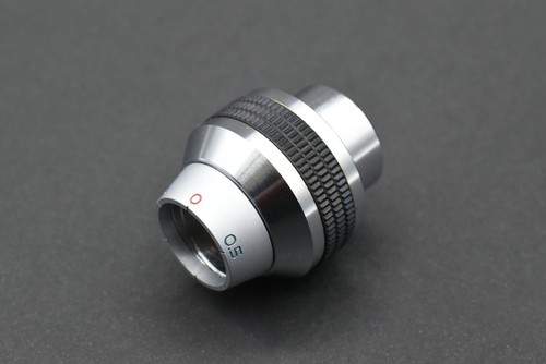 Peso braccio micro seiki - micro,