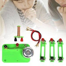 Kit di apprendimento della