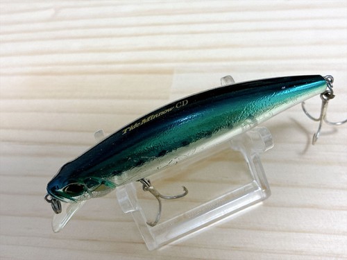 Esca pesca duo tide - da,