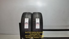 GOMME USATE  TERMICHE