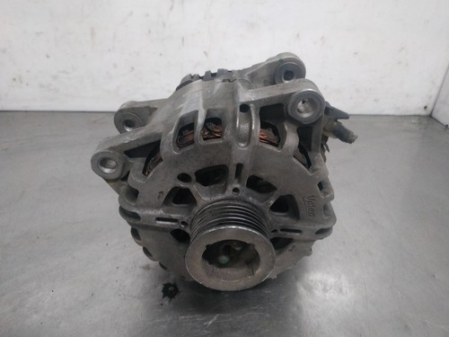 9675753680 alternatore citroen - alternatore,